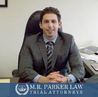 M.R. Parker Law, PC image 2